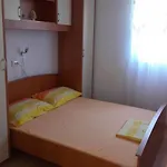 Slaven Vinišće