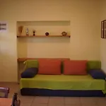 Slaven * Vinišće