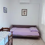 Slaven * Vinišće