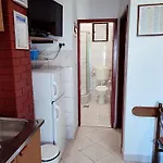 Slaven Vinišće