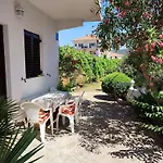 Slaven * Vinišće