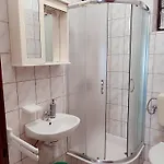 דירה Slaven *