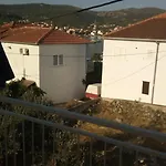 Slaven * Vinišće