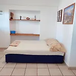 Slaven Vinišće