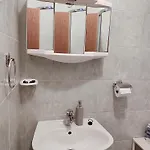 דירה Slaven Vinišće