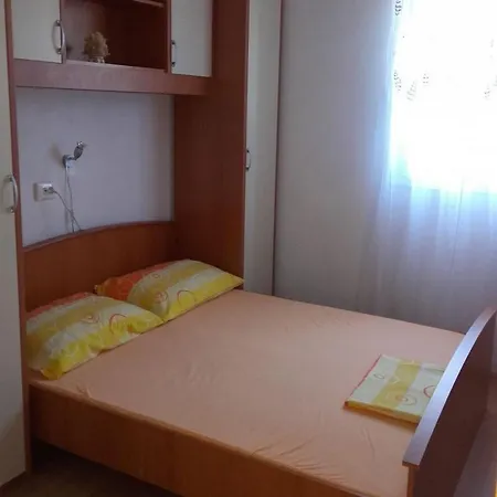 Slaven Vinišće