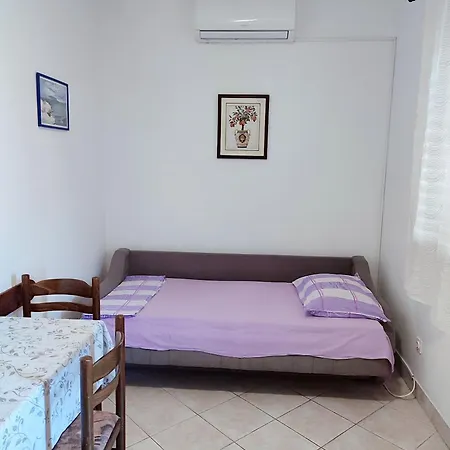 Slaven * Vinišće