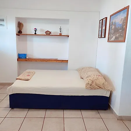 Slaven Vinišće