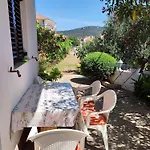 Slaven * Vinišće