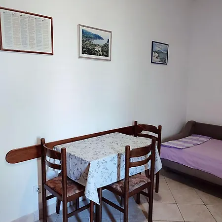 Apartment Slaven