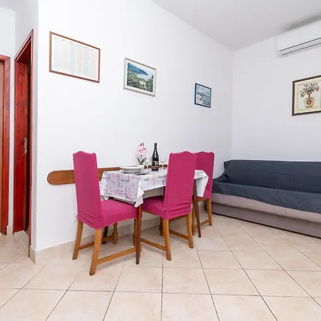 Lejlighed Slaven Vinišće