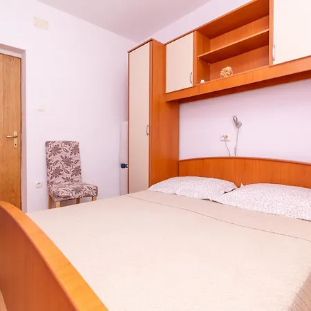 Apartman Slaven
