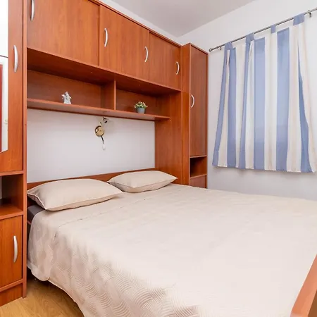 Slaven