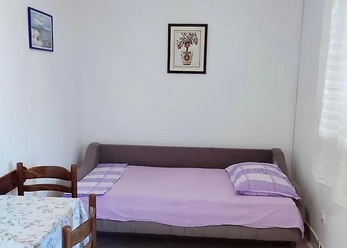 Slaven * Vinišće